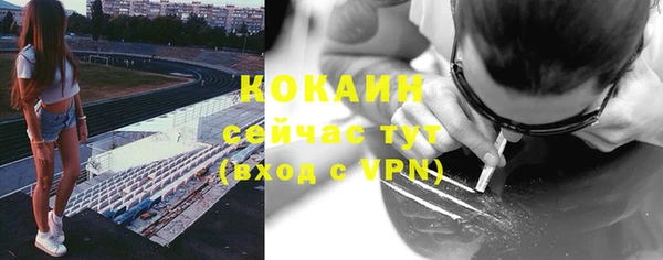 винт Кукмор