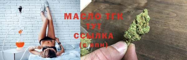 винт Кулебаки