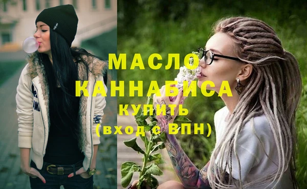 винт Кукмор