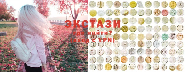 винт Кулебаки