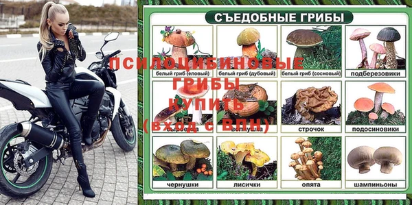бутират Ладушкин